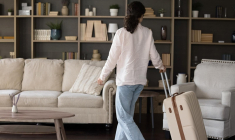 Crédit photo : Shutterstock