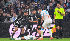 Matt O’Riley donne des nouvelles rassurantes de Bilal Nadir après son malaise