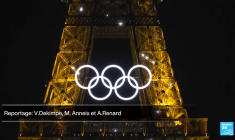 Paris 2024 : des JO verts ?... La réalité sur la promesse de Jeux "historiques pour le climat"