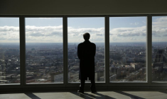 L'ESPAGNE VA LIMITER L'UTILISATION DE LA CLIMATISATION DANS LES BÂTIMENTS PUBLICS