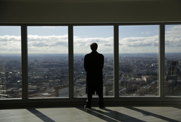 L'ESPAGNE VA LIMITER L'UTILISATION DE LA CLIMATISATION DANS LES BÂTIMENTS PUBLICS