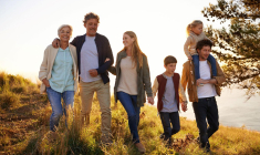 Un enfant peut renonce au capital du contrat d’assurance-vie de son défunt parent pour en faire bénéficier son frère ou sa sœur.