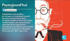 Covid-19 en France : un troisième confinement se profile, celui de trop pour de nombreux Français