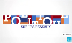 E. Macron / Opposition : L'impossible compromis ?