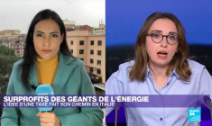 La dette, grande oubliée de la campagne présidentielle ?