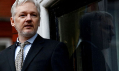 ROYAUME-UNI: ASSANGE VA POUVOIR CONTESTER SON EXTRADITION DEVANT LA COUR SUPRÊME