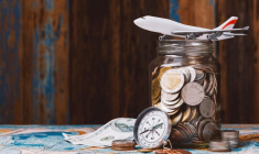 I am Kulz/Shutterstock / I am Kulz