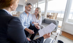 Investissement dans les PME, l'avantage fiscal "Madelin" de 25% reconduit en 2022 / iStock-courtneyk