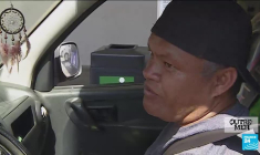 Guyane : la hausse du cours de l'or favorise l'orpaillage illégal