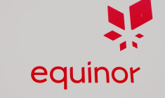 NORVÈGE: GRÈVE DANS LE SECTEUR PÉTROLIER EN JUILLET, LA PRODUCTION AMPUTÉE