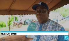 Retour de Laurent Gbagbo : inquiétudes sur d'éventuels débordements