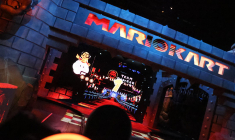 ( GETTY IMAGES NORTH AMERICA / RODIN ECKENROTH )