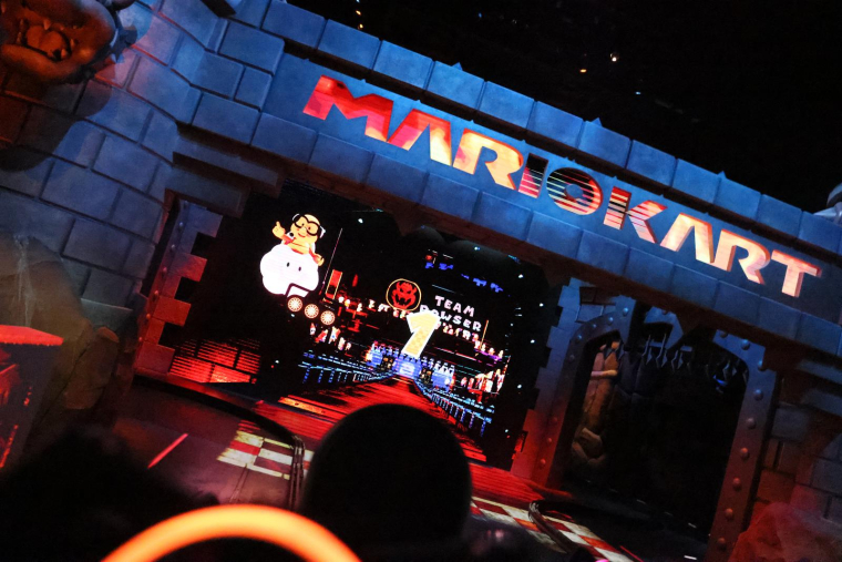 ( GETTY IMAGES NORTH AMERICA / RODIN ECKENROTH )