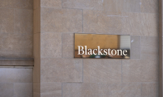 Au troisième trimestre, les investisseurs ont cherché à retirer environ 10 % des parts du Blackstone Private Credit Fund (BCRED), d'une valeur de 77,2 milliards de dollars. (crédit : Adobe Stock)