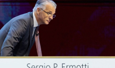 Assemblée générale du Groupe UBS à Lucerne