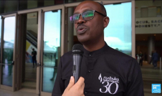 Rwanda : retour sur la première journée de commémoration du génocide des Tutsi