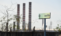 ( AFP / ANDREAS SOLARO )