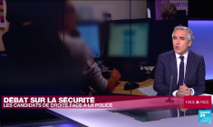 Ralliements RN à Éric Zemmour : des soutiens de poids rejoignent Reconquête!