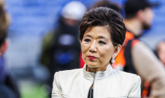 Les détails du passage en appel de l'OL devant la DNCG