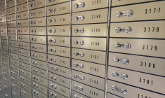 Etes-vous incollable sur les étapes fondatrices de la banque en France ? (Crédit Adobe Stock)