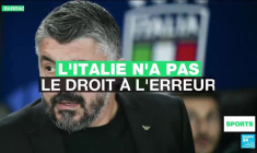 La France et le Brésil s'affrontent dans un match amical aux airs de mondial