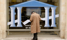 SOLUTIONS 30 S'EFFONDRE À LA REPRISE DE SA COTATION