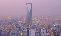 Selon le PDG de Total, c'est l'équivalent de deux fois la production de l'Arabie saoudite qu'il faudra trouver d'ici 2020/ (crédit : fotolia)