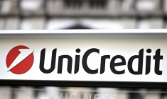 ( AFP / GABRIEL BOUYS )