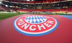 Le Bayern Munich s’offre le stade d’un club historique local