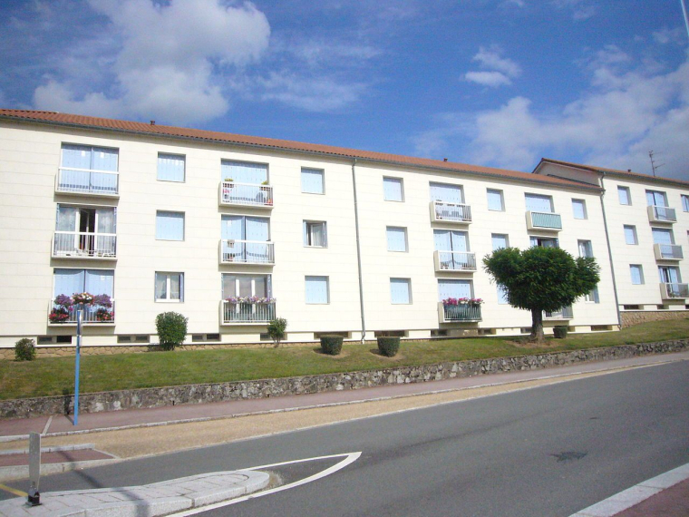 (Crédits photo : Wikimedia Commons - Babsy )