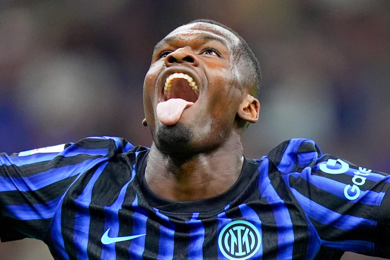 Le saut de l’Ange-Yoan Bonny