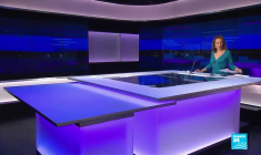 Faut-il lever les brevets sur les vaccins anti-Covid ?