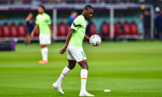 Le nouveau latéral gauche du FC Metz a connu l’AC Milan