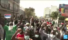 Sénégal : réactions mitigées après la confirmation de la date du scrutin présidentiel