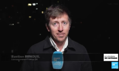 L’Éthiopie inaugure le plus grand barrage hydroélectrique d’Afrique