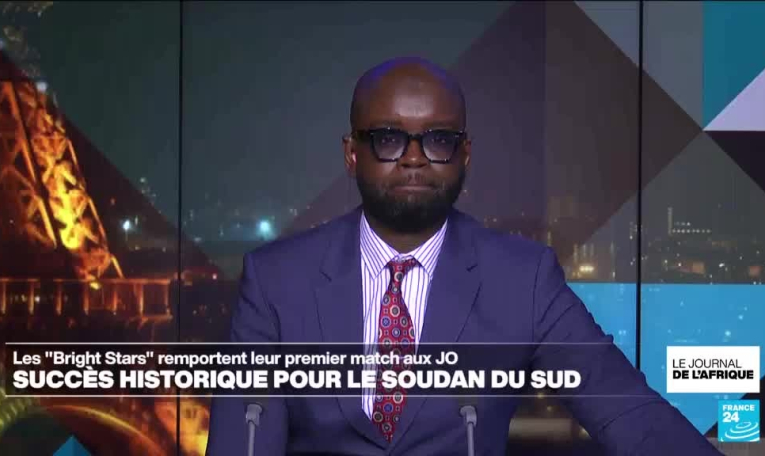 Au Niger, 2 rébellions le FPJ et le FPL appellent à la libération de Bazoum
