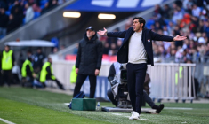 Paulo Fonseca pourrait être jugé dès ce mercredi