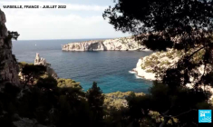 L'été sera Français : les vacanciers prennent les routes de l'hexagone