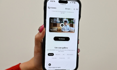 ( AFP / ADEK BERRY )