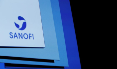 SANOFI RELÈVE ENCORE SA PRÉVISION DE BÉNÉFICE NET POUR 2020