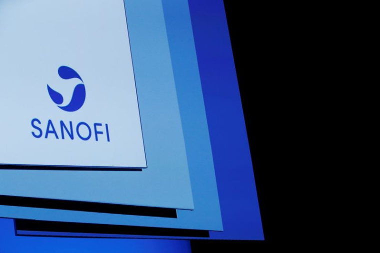 SANOFI RELÈVE ENCORE SA PRÉVISION DE BÉNÉFICE NET POUR 2020