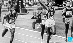 Jeux olympiques : le CIO à l'épreuve de la géopolitique