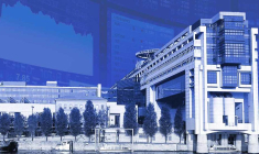 A partir de 2018 les dividendes seront soumis au PFU. (© DR)