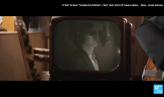 Le Paris des Arts fête ses dix ans !