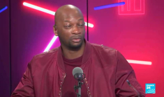 2021-02-11 17:02 FRMG LEGENDES URB SINGUILA 0213 (2021): Ep  24