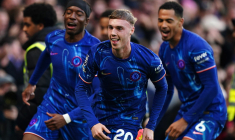 Comment Chelsea est redevenu une vraie équipe de football
