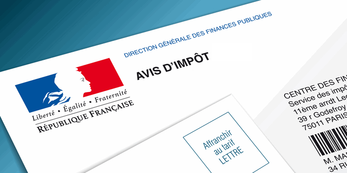 Pour Alain Trannoy, le prélèvement à la source de l'IR pose de nombreuses questions mais pourrait être une première étape vers une simplification du système fiscal.