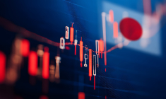 Les obligations japonaises offrent aujourd'hui un rendement couvert du risque de change supérieur aux autres obligations des pays du G7. (Crédits: Adobe Stock)