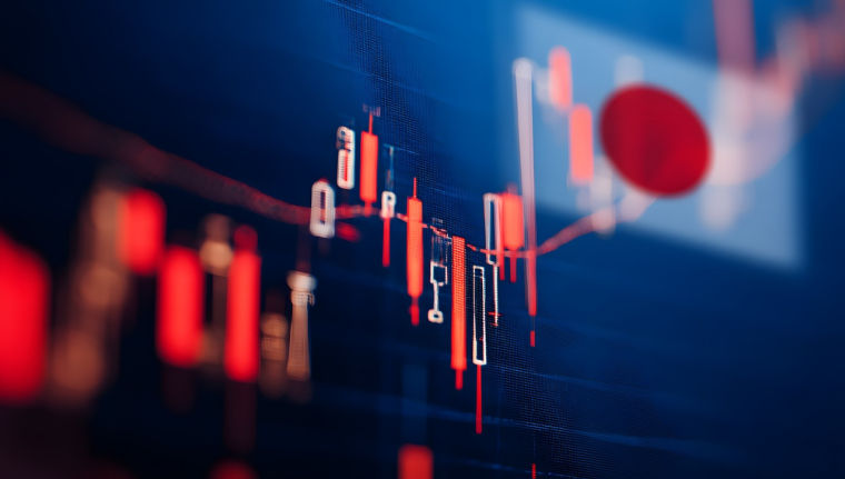 Les obligations japonaises offrent aujourd'hui un rendement couvert du risque de change supérieur aux autres obligations des pays du G7. (Crédits: Adobe Stock)