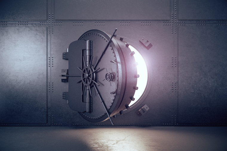 (Crédits photo: ©  Who is Danny- stock.adobe.com)